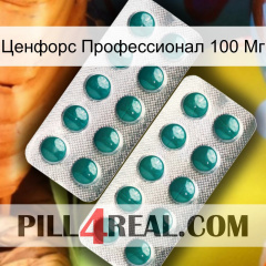 Ценфорс Профессионал 100 Мг dapoxetine2